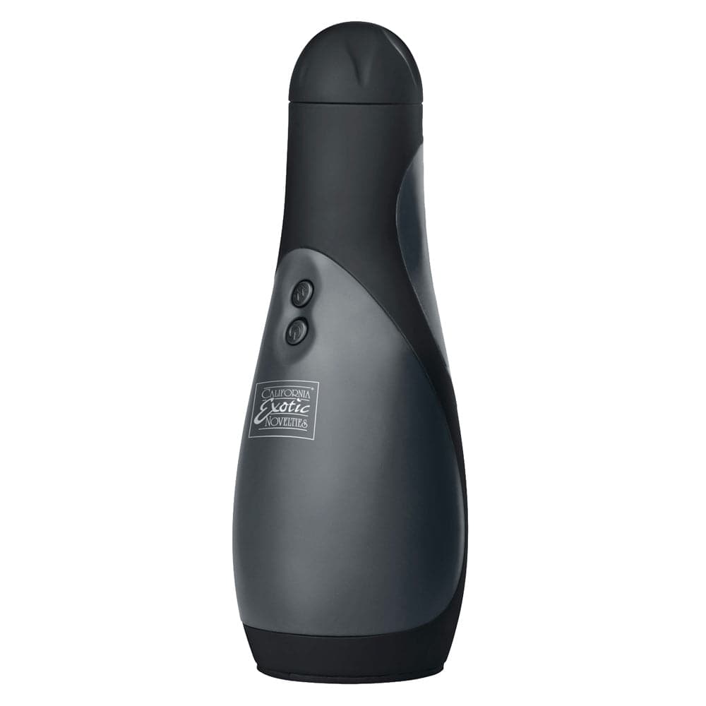 Masturbador Apollo Power Stroker