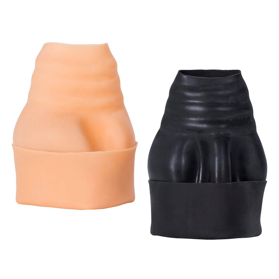 Manguitos de bomba de repuesto universales