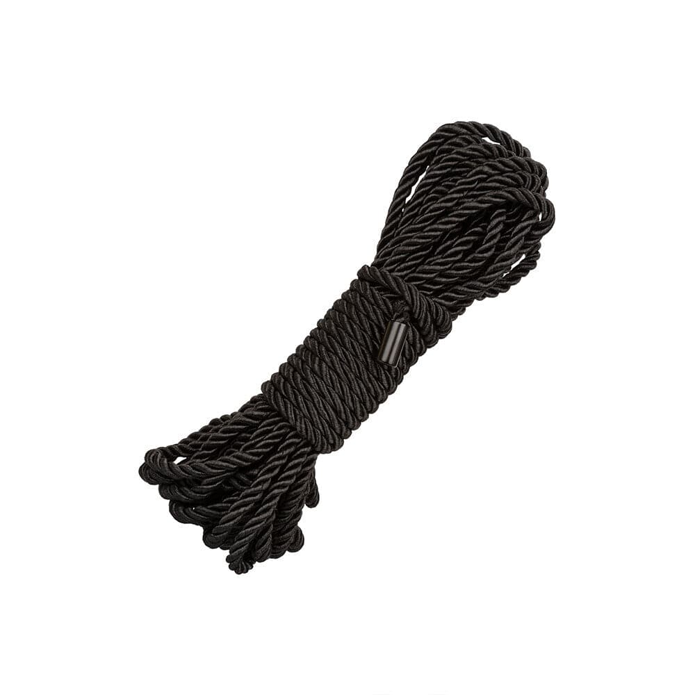 Cuerda multiusos Boundless de 10 metros