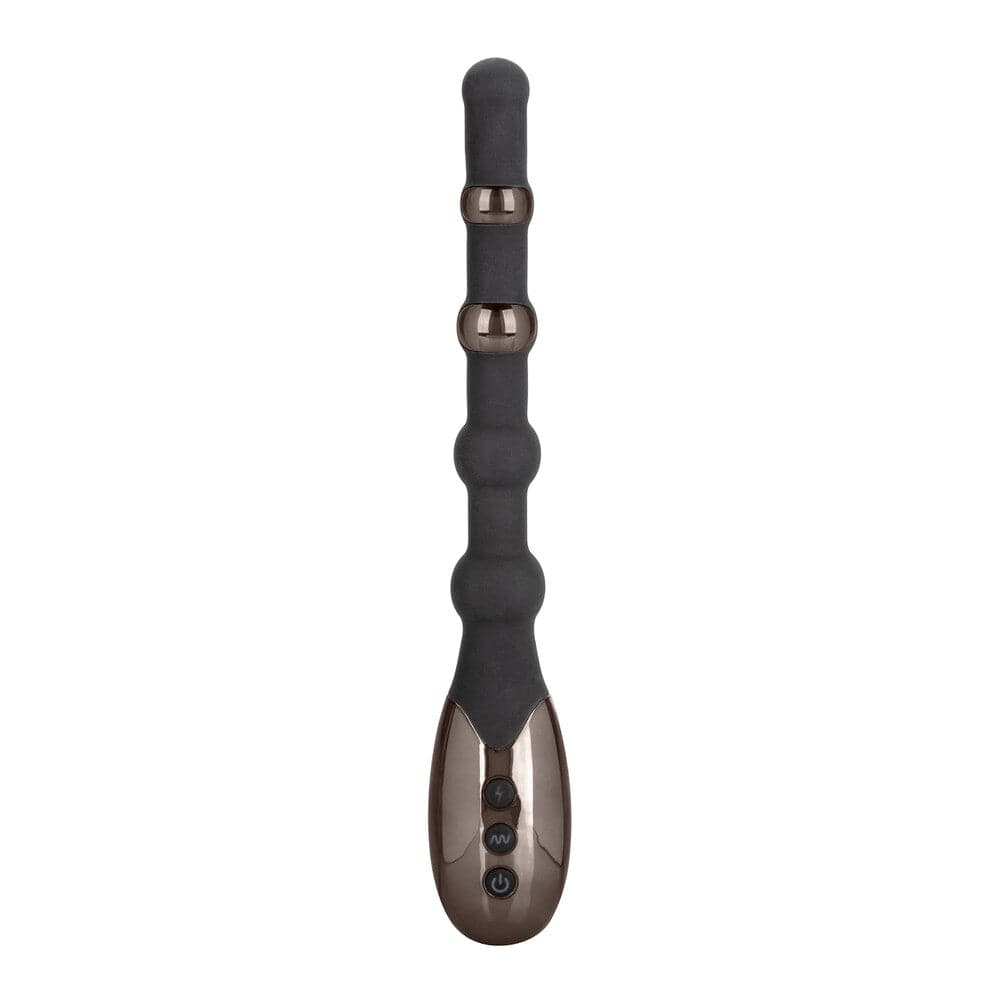 Volt Electro Beads EStim Massageador de contas