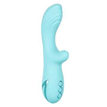 Vibrador recarregável USB Catalina Climaxer