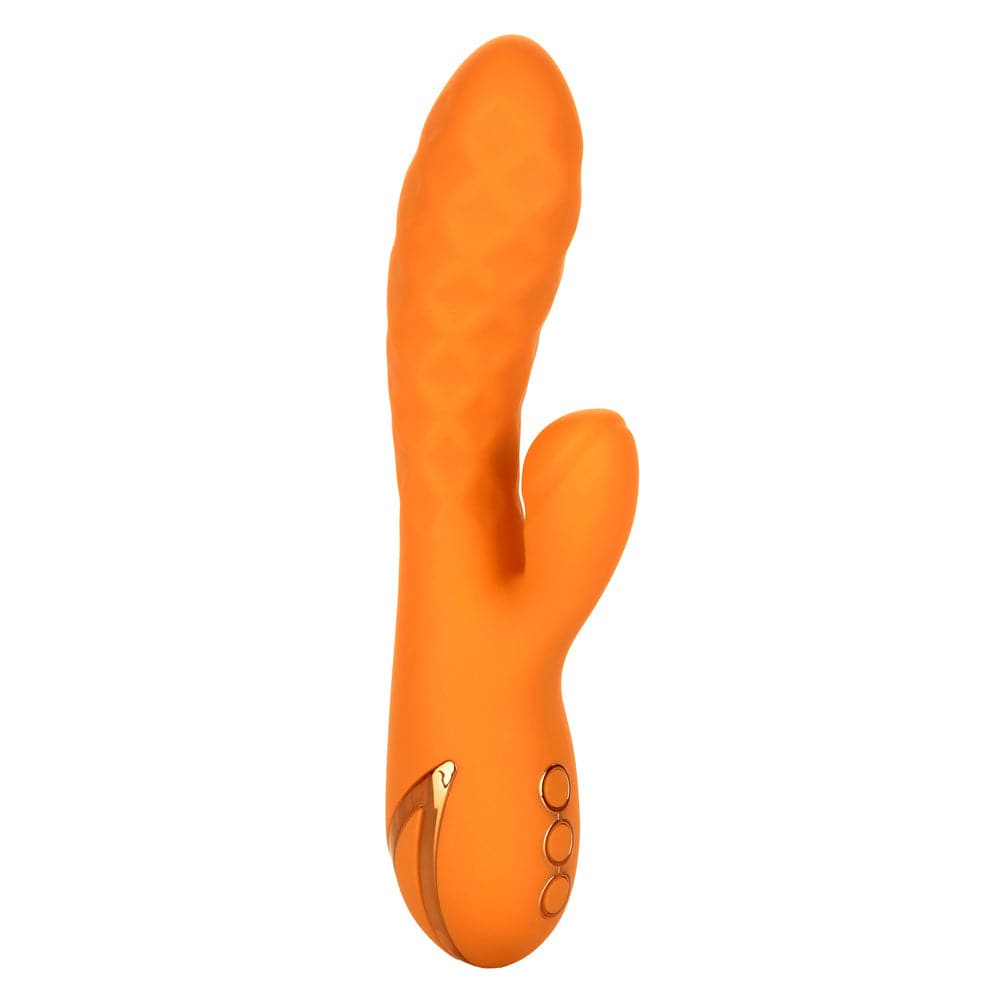 Vibrador recarregável Newport Beach Babe