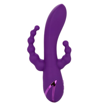 Vibrador Bootylicious Long Beach da California Dreaming