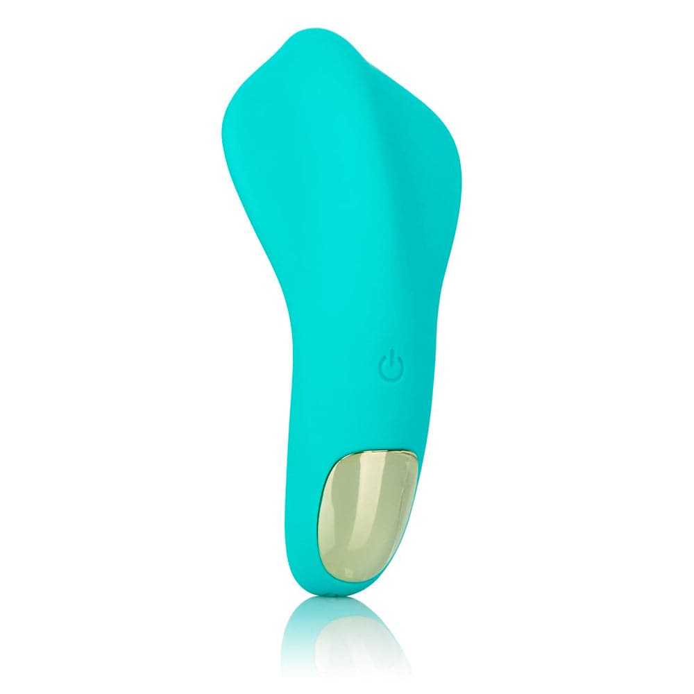 Massageador Clitoriano Slay Pleaser