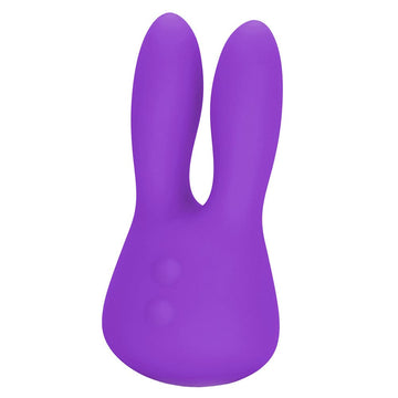 Vibrador para clítoris Mini Marvels Marvelous