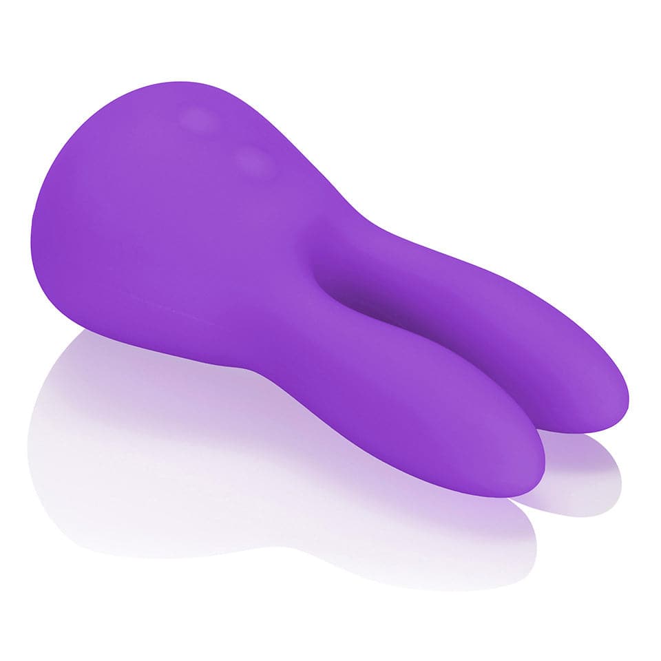 Vibrador para clítoris Mini Marvels Marvelous