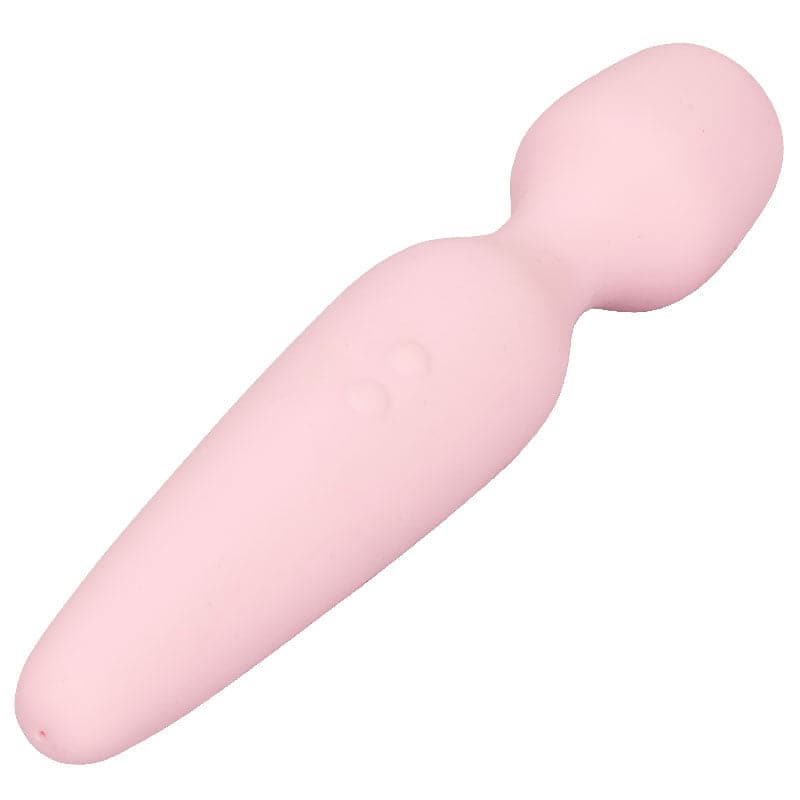 Varinha vibratória Inspire Ultimate