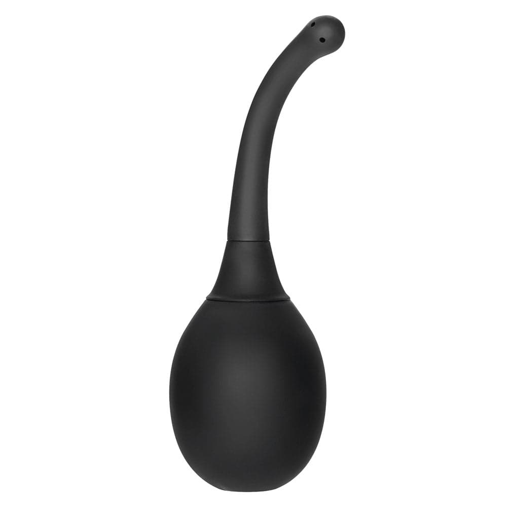 Colt Bum Buddy Ducha Preto