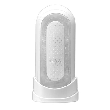 Masturbador Tenga Flip 0 Zero