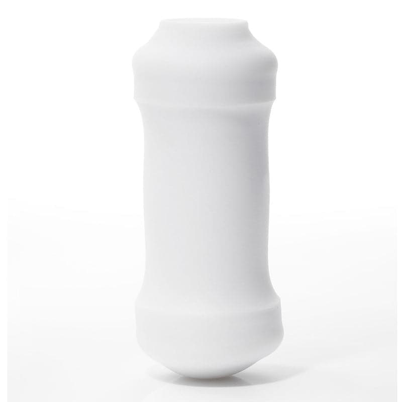 Masturbador espiral Tenga 3D