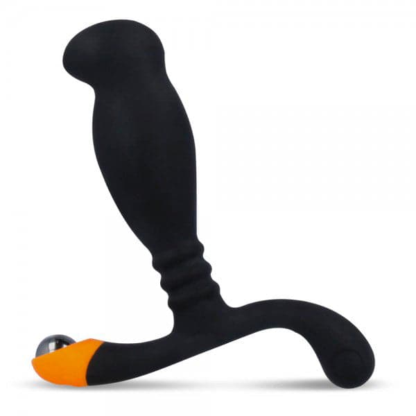 Massageador de próstata Nexus Ultra Si