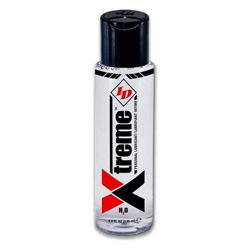 Lubrificante ID Xtreme 130ml