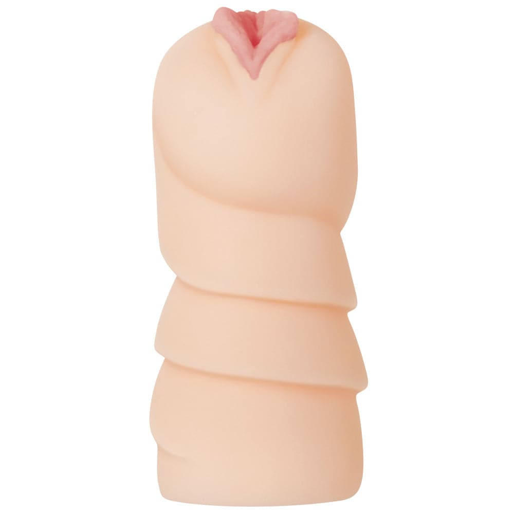 Zero Tolerância Tori Black Vagina Stroker Masturbador