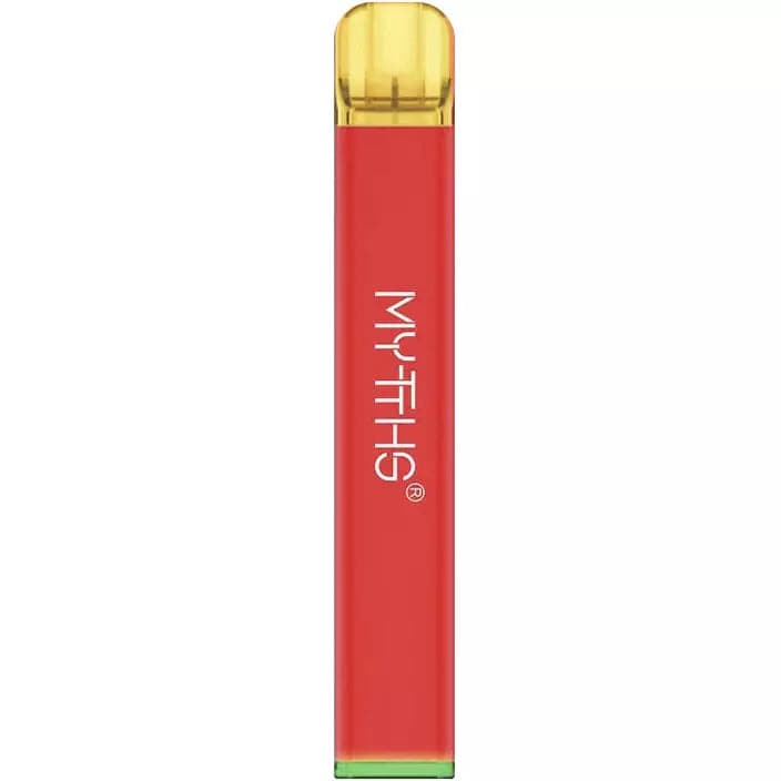 Mytths - Lite Bar 20mg Disposable